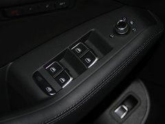 2013款 45 TFSI quattro 运动型