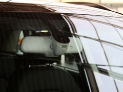 2013款 45 TFSI quattro 运动型