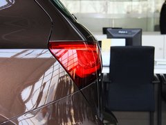 2013款 45 TFSI quattro 运动型