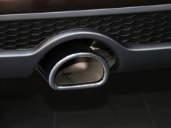 2013款 45 TFSI quattro 运动型