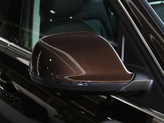 2013款 45 TFSI quattro 运动型
