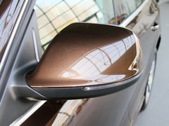 2013款 45 TFSI quattro 运动型