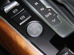 2013款 45 TFSI quattro 运动型