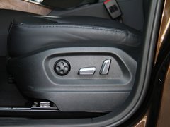 2013款 45 TFSI quattro 运动型