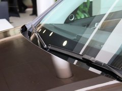 2013款 45 TFSI quattro 运动型