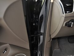 2013款 45 TFSI quattro 运动型