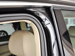 2013款 45 TFSI quattro 运动型