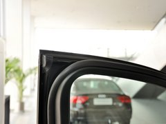 2013款 45 TFSI quattro 运动型
