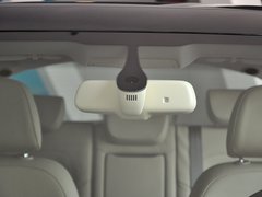 2013款 45 TFSI quattro 运动型