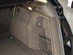 2013款 45 TFSI quattro 运动型