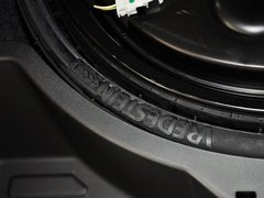 2013款 45 TFSI quattro 运动型
