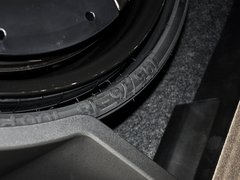 2013款 45 TFSI quattro 运动型