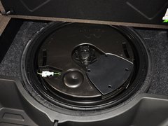 2013款 45 TFSI quattro 运动型