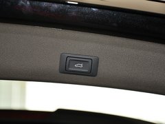 2013款 45 TFSI quattro 运动型
