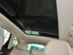 2013款 45 TFSI quattro 运动型
