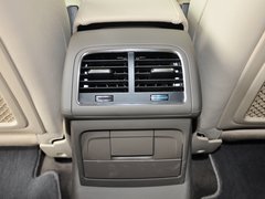 2013款 45 TFSI quattro 运动型