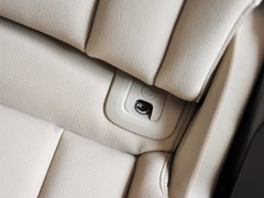 2013款 45 TFSI quattro 运动型