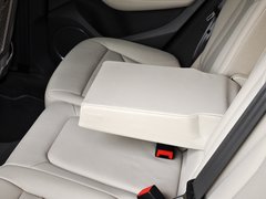 2013款 45 TFSI quattro 运动型