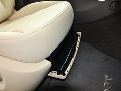 2013款 45 TFSI quattro 运动型