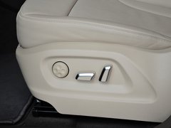 2013款 45 TFSI quattro 运动型