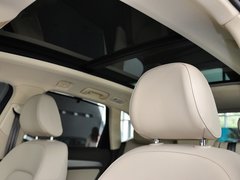 2013款 45 TFSI quattro 运动型