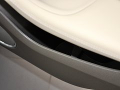 2013款 45 TFSI quattro 运动型