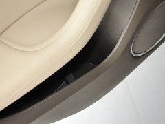 2013款 45 TFSI quattro 运动型
