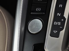 2013款 45 TFSI quattro 运动型