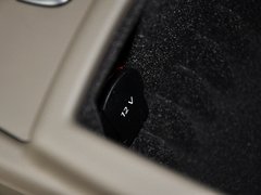 2013款 45 TFSI quattro 运动型