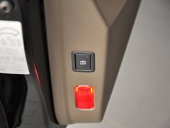 2013款 45 TFSI quattro 运动型