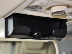 2013款 45 TFSI quattro 运动型