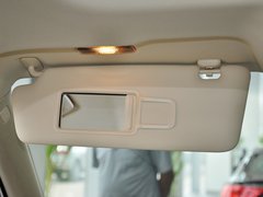 2013款 45 TFSI quattro 运动型