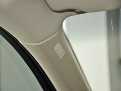 2013款 45 TFSI quattro 运动型