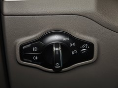 2013款 45 TFSI quattro 运动型