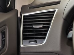 2013款 45 TFSI quattro 运动型