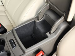 2013款 45 TFSI quattro 运动型