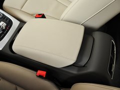 2013款 45 TFSI quattro 运动型