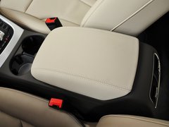 2013款 45 TFSI quattro 运动型