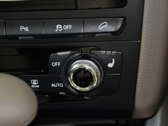2013款 45 TFSI quattro 运动型