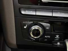 2013款 45 TFSI quattro 运动型