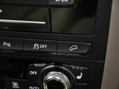 2013款 45 TFSI quattro 运动型