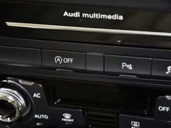 2013款 45 TFSI quattro 运动型