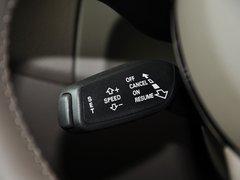 2013款 45 TFSI quattro 运动型