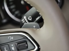 2013款 45 TFSI quattro 运动型