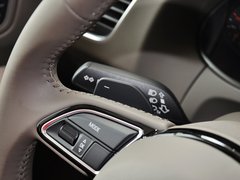2013款 45 TFSI quattro 运动型