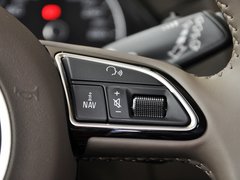 2013款 45 TFSI quattro 运动型