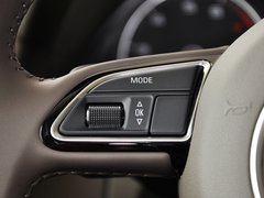 2013款 45 TFSI quattro 运动型