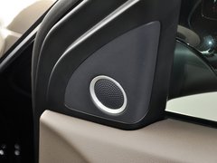 2013款 45 TFSI quattro 运动型