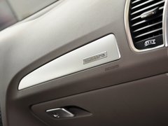 2013款 45 TFSI quattro 运动型