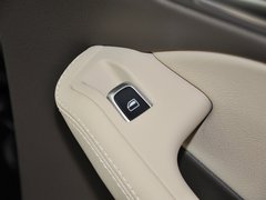 2013款 45 TFSI quattro 运动型